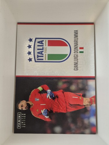 Panini adrenalyn 2024 - adrenalyn,
