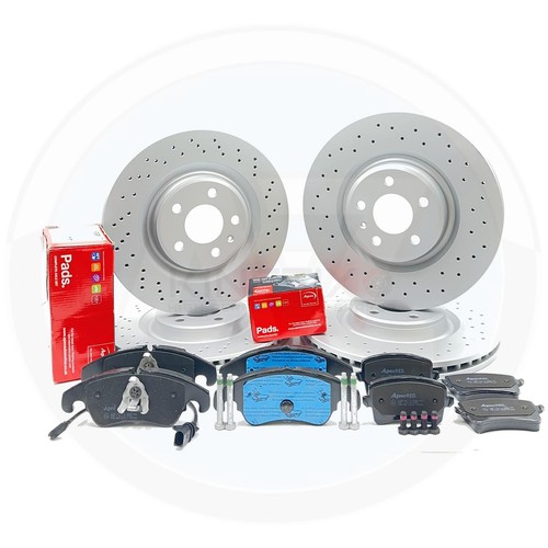 For audi v6 v8 - for, s4