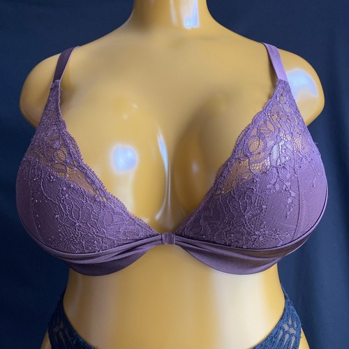 Autograph rosie underwired - m&s,