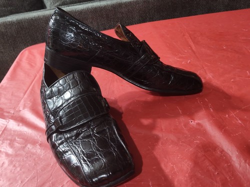 Vintage handcrafted stuart - vintage,
