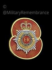 Royal Corps of Transport