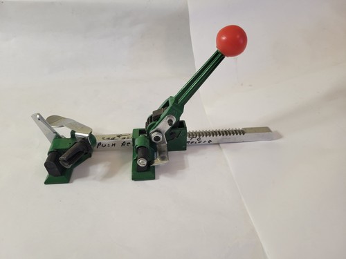 Harbor freight 42661 - freight, #42661