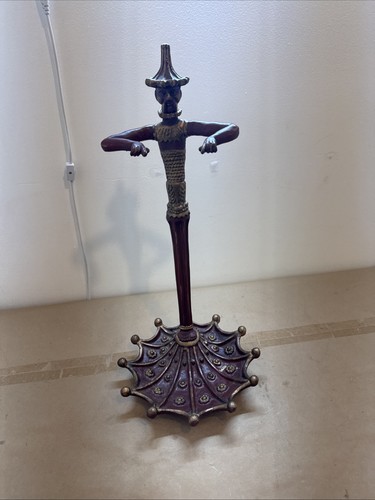 Chinese chippendale wrought - chinese,