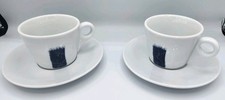 Lavazza Cafe Americano 4 oz