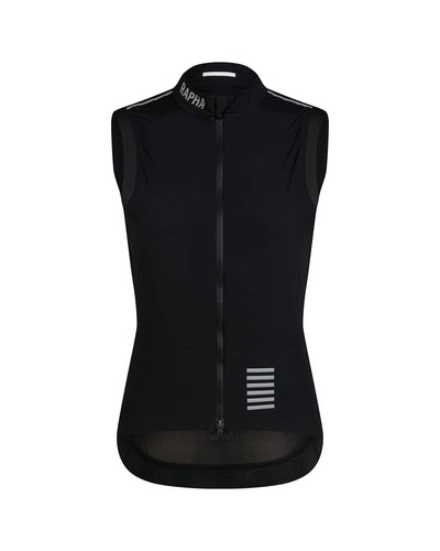 Rapha women pro team - women's,