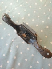 Stanley cabinet scraper - stanley,