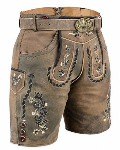 Ridex mens oktoberfest - mens,