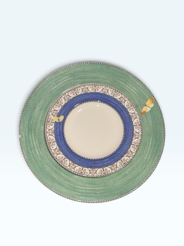 Wedgewood sarah garden 2 - wedgewood, sarah’s