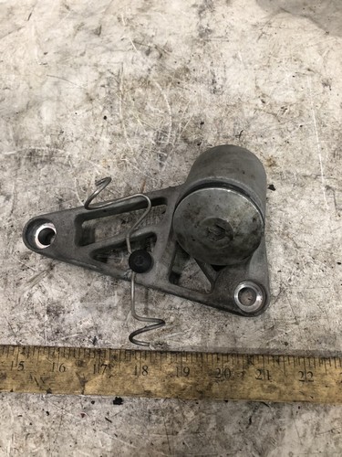 Buell xb12scg xb12 12 - 05,