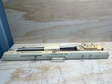Brother Electroknit KH-910