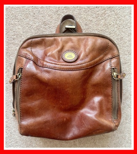 Beautiful the bridge handbag - bridge,