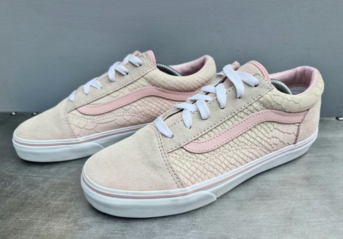 Vans old skool trainers - vans,