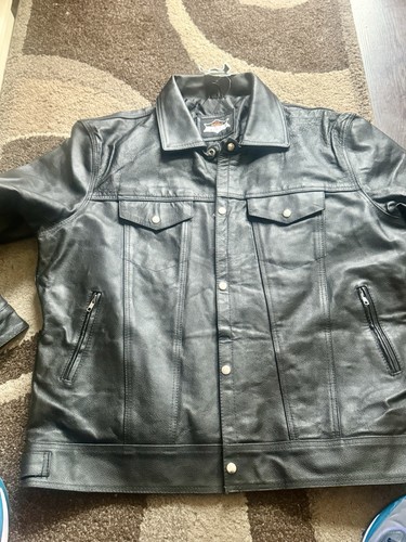 Men brand new truckers - brand,