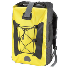 Waterproof Dry Bag 20L Roll