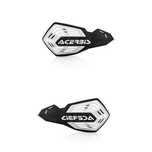 Acerbis handguard future - acerbis,