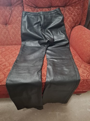 Long tall sally - tall,