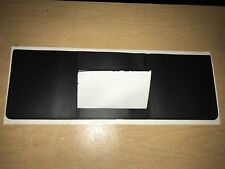 VOLVO-3 PART PERMIT HOLDER