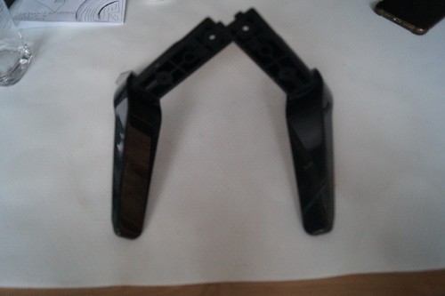 Stand legs for - stand,