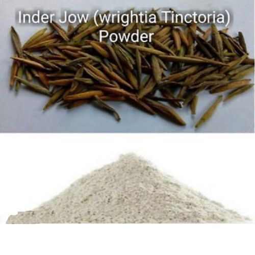 100 pure karva indrajau - 100%,