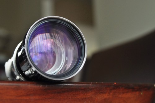Angenieux 150mm 2 8 - angenieux, 1:2-2.8