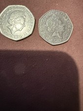 Rare Sherlock Holmes’s &