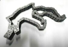 RILEY RM 1.5 Litre (RMA & RME)