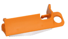 ZUMEX  CUT 105 mm WITH