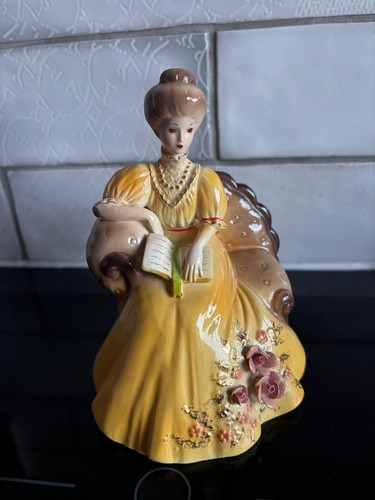 Josef originals vintage - josef,