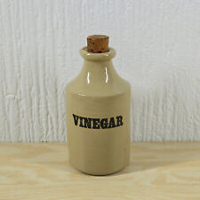 Vintage Pearsons Chesterfield