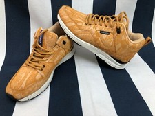 New gourmet men lite x - gourmet,