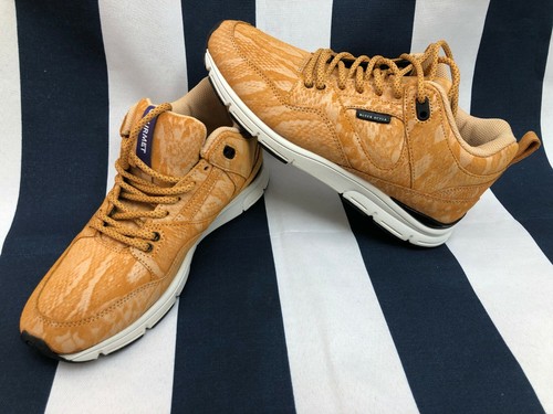 New gourmet men lite x - new,
