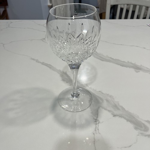 Stuart crystal manhattan - crystal,