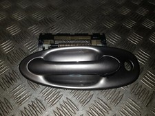 SAAB 93 VECTOR SPORT EXTERNAL