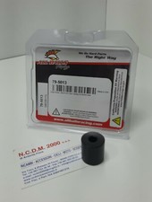 79-5013 Upper Chain Roller Honda CRF125F 125cc 2016- ALL BALLS