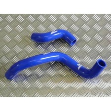 Roose Motorsport Coolant Hoses