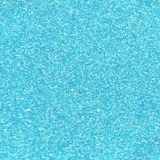 Sherbet Crystals Ice Cream Toppers Pick & Mix Sweets (100g, 200g, 500g, 1kg)