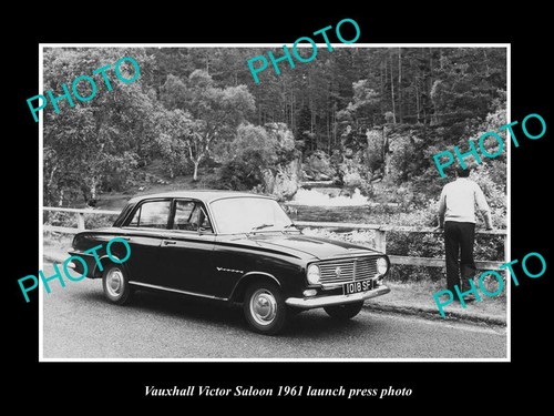 Old 8x6 historic photo - photo, of