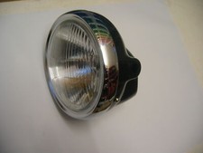 HONDA CB900F CB 750 900 F CB750F  H4 HEADLIGHT HEADLAMP MOTORCYCLE