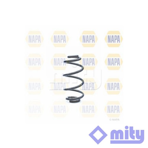 Fits nissan qashqai dci - 1.5,