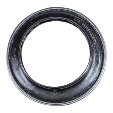 4181 Top Strut Mount Mounting