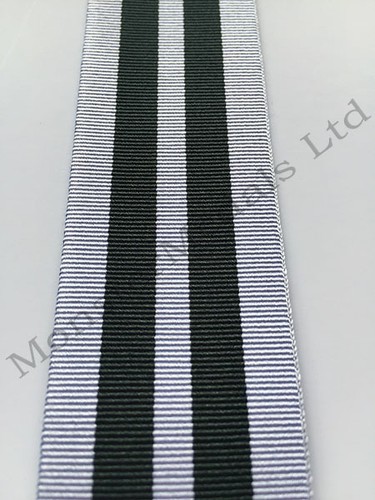 Queens ambulance medal qam - queens,