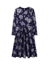 Crew Clothing Gillian Tulle