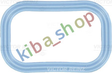 SUCTION MANIFOLD GASKET FITS