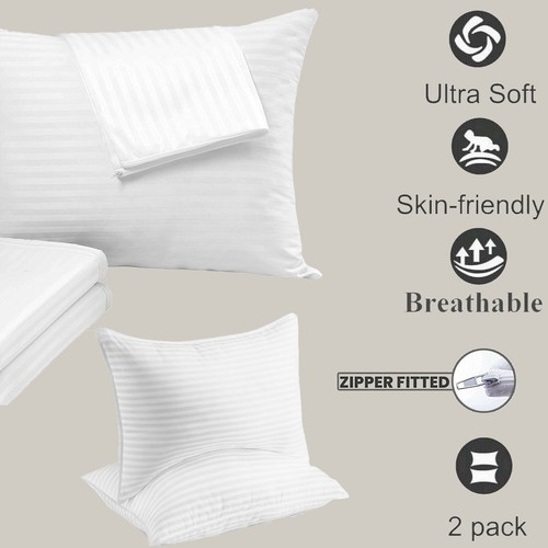 Luxury 100 cotton - luxury,