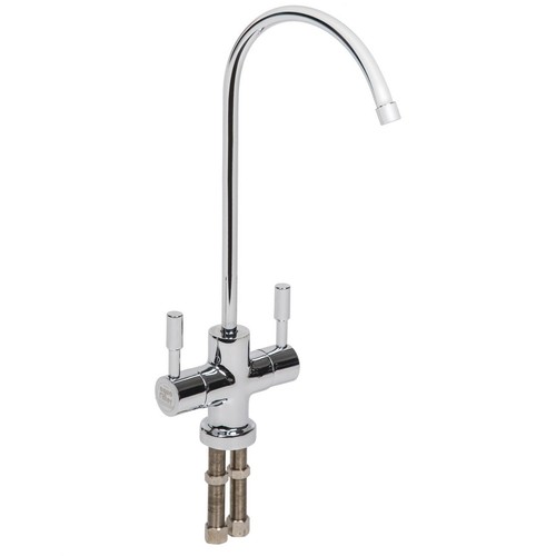 Reverse osmosis undersink - osmosis, ro