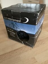 Active Equipment 26 Inch