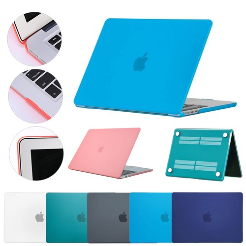 Hard matte case - matte,