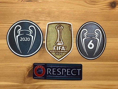 Uefa champions league - league, bayern
