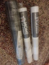 3X Home Of Colour, 1 Is Select