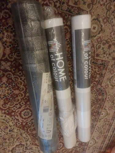 Home colour 1 - 1, is